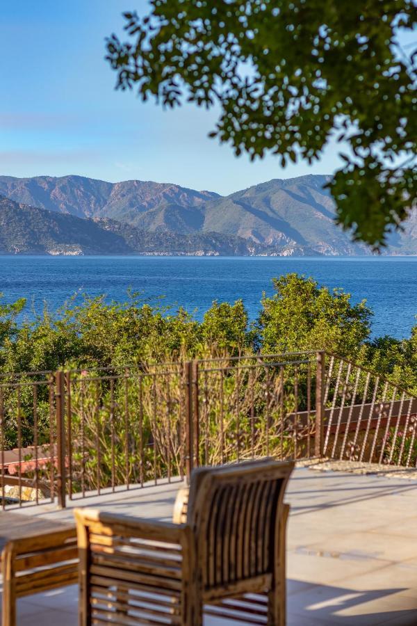 Villa Florya Marmaris Room photo