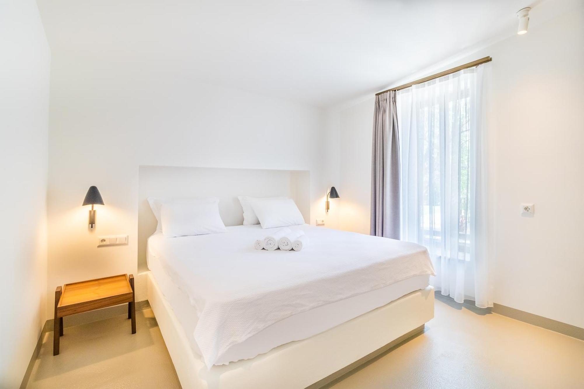 Villa Florya Marmaris Room photo