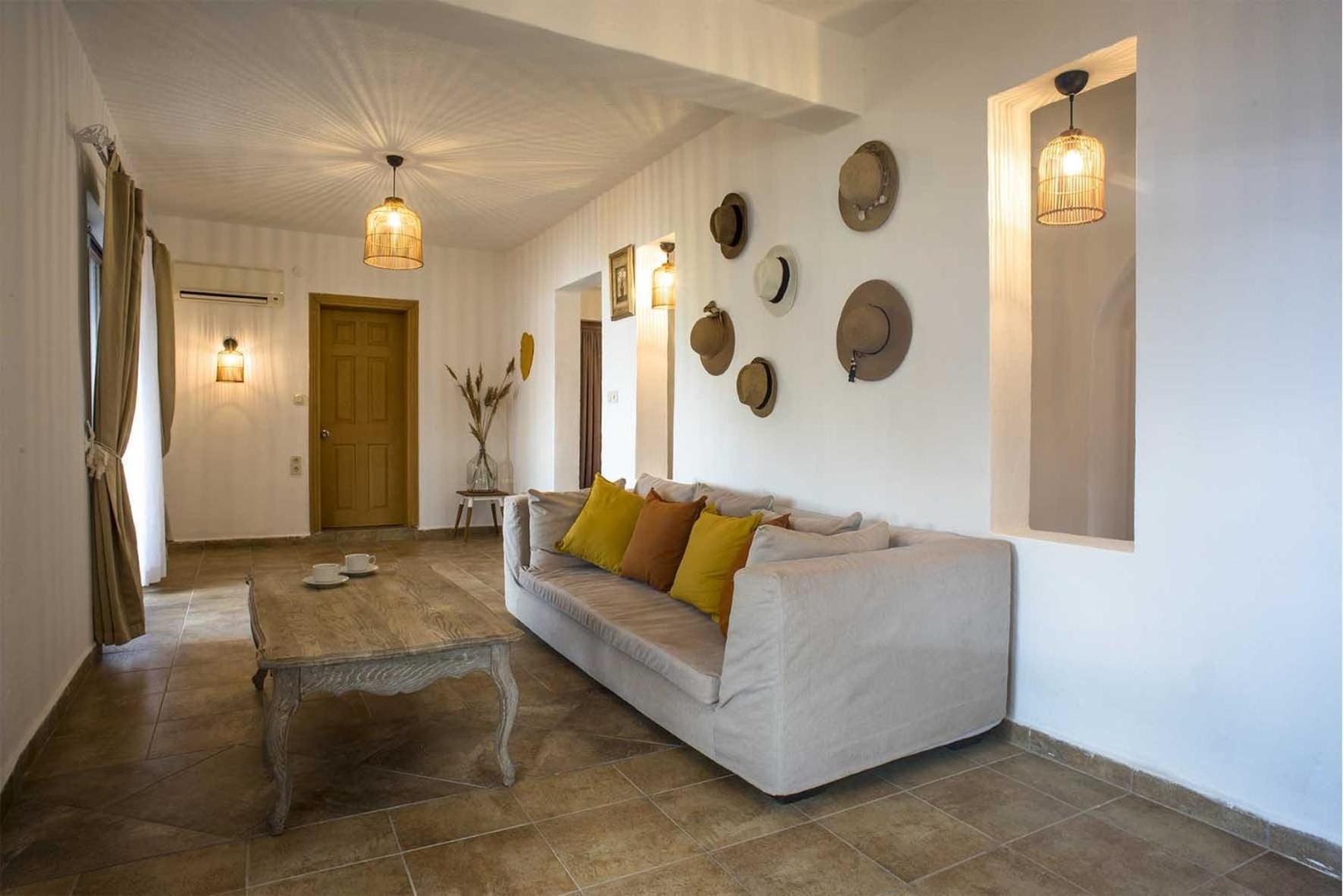 Villa Florya Marmaris Room photo