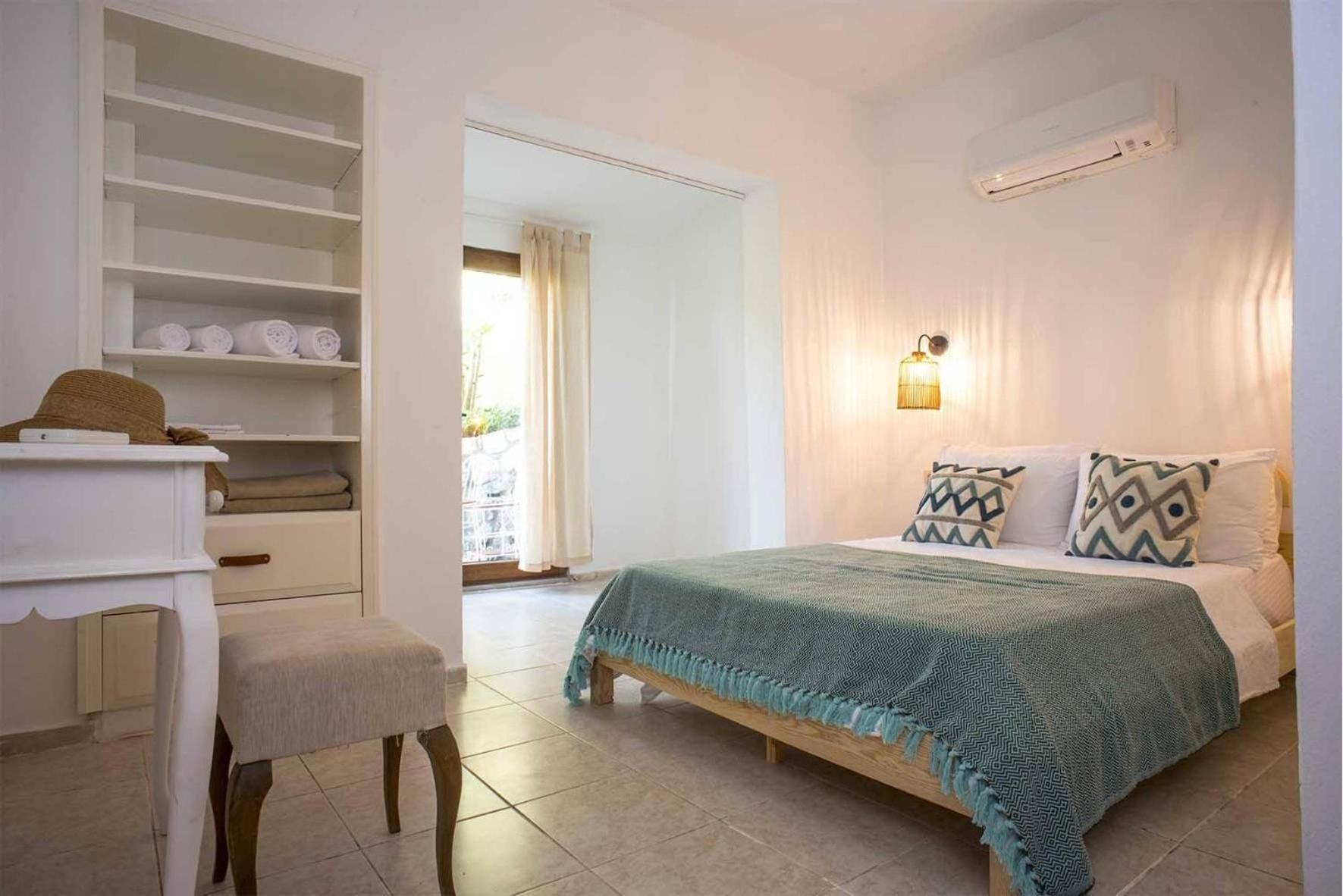 Villa Florya Marmaris Room photo